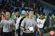 Rostov-Spartak (30)